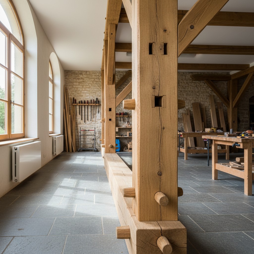 MULTITOITS (S.A.R.L.)